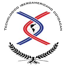 Tec Coyoacan